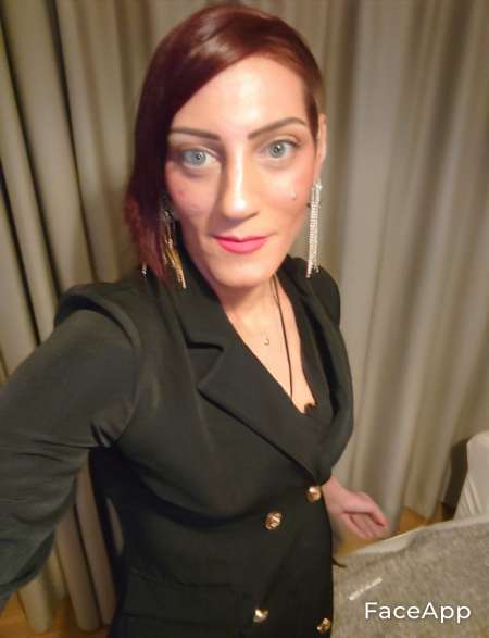 Moneymiss cherche moneyslav