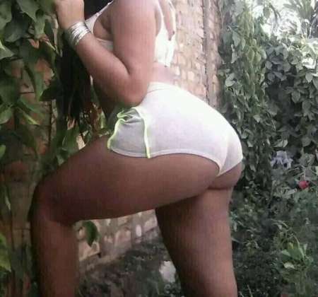 Felation pénétration