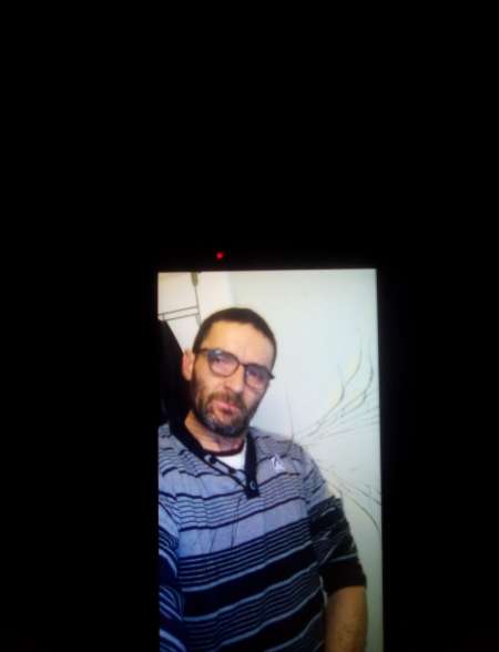 Homme cokin kiff filles chatte lisse