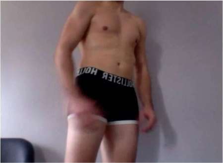 Maître sérieux pour une soumise sincère