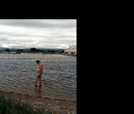 Cherche à me faire dépuceler