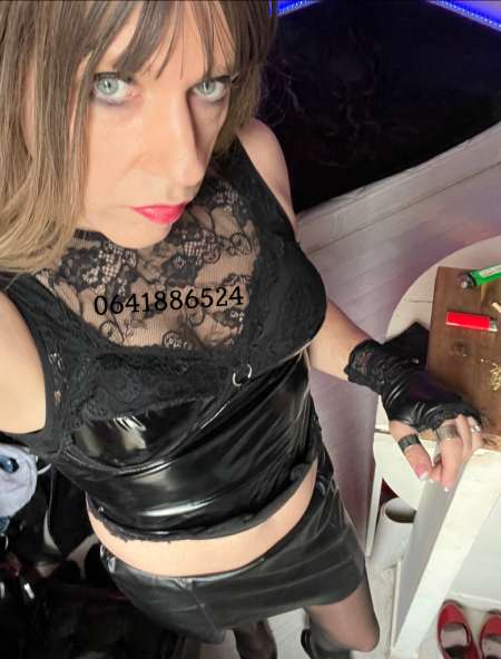 Blonde pour sex gratuit