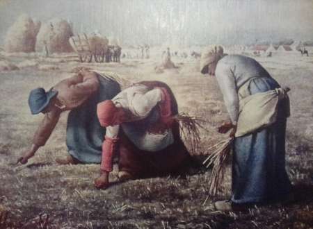 Médecin sympa et hétéro only