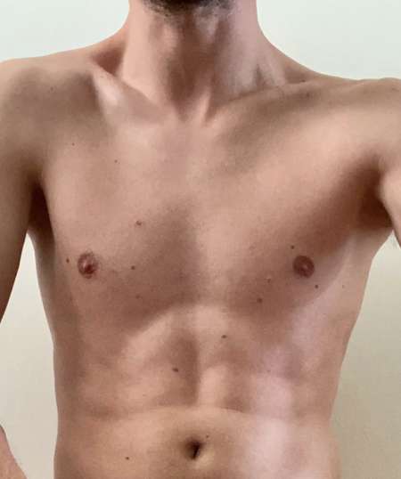 Cash master pour larbin