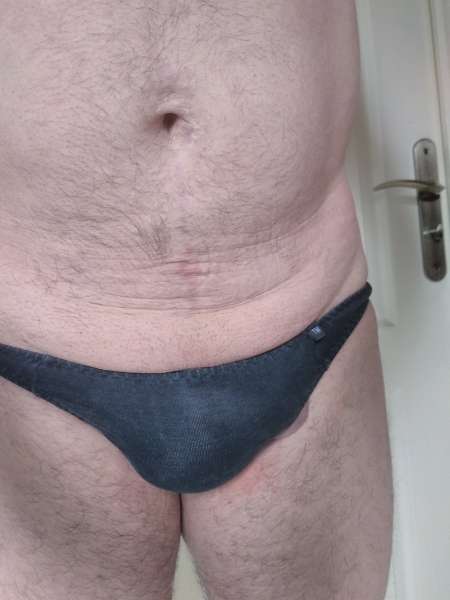 Rech femme pour tété