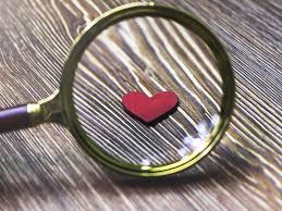 Cherche femme sérieuse à tanger