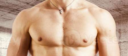 Jeûne salope à souiller de ton sperme mi mars