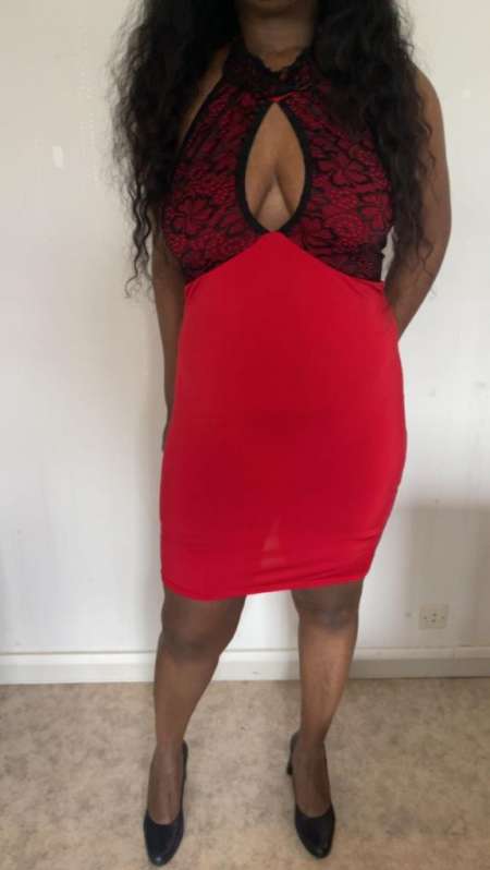  Je propose massages érotiques et sensuels