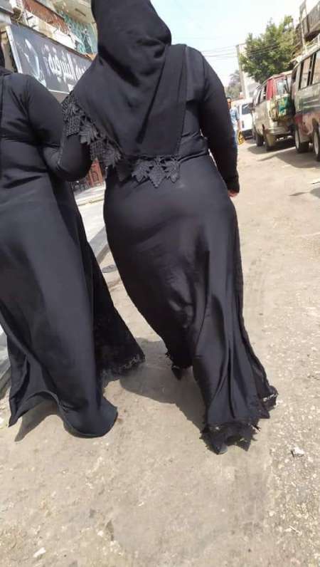 homme divorcé libertin cherche une femme