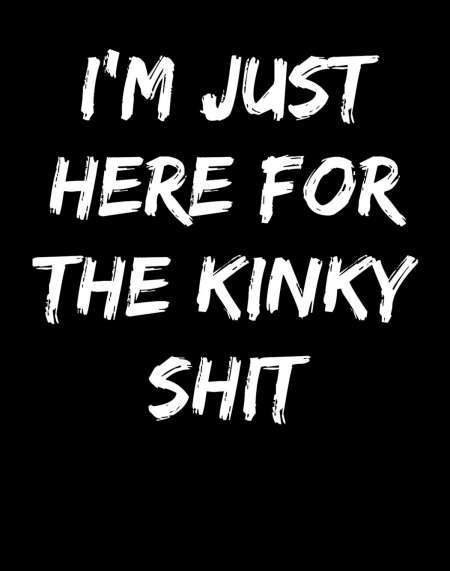 H cherche F pour Plan payant a casablanca