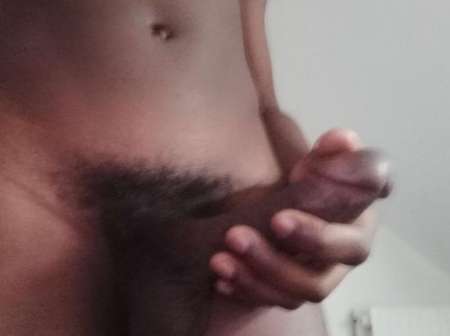 recherche personne qui veut se faire enculer hard