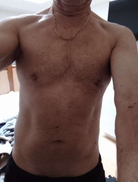 Rencontre éphémère