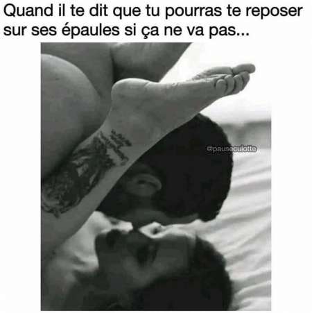 Exhib , voyeur, voiture ou forêt