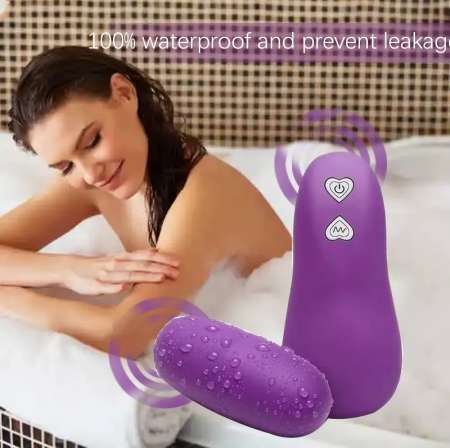 Avendre vibromasseur pour femmes