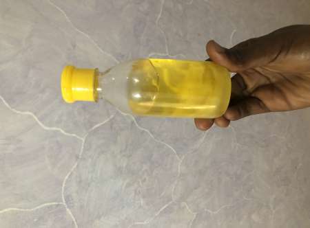 Produit naturel pour grossir le pénis