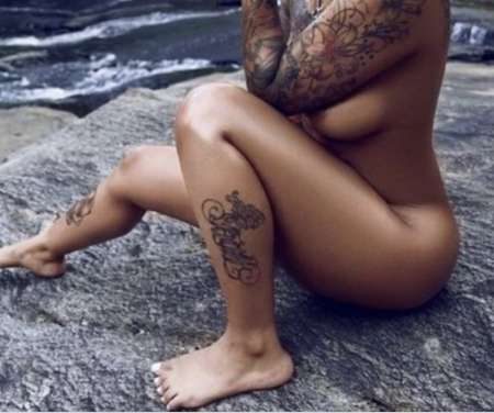 Masseuse se déplace uniquement