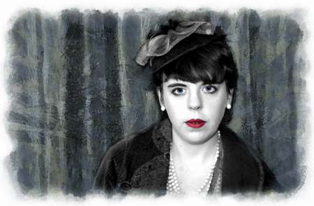 Cherche actrice pour vidéo pour adulte