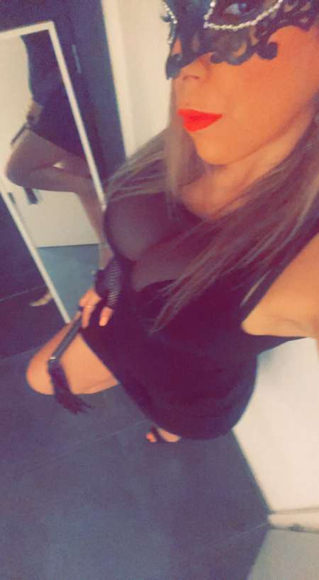  massage sensuelle érotique