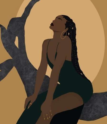 Rencontres discrète consentante…