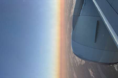 Jeune homme cherche à faire sa première fois