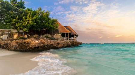  Cherche jeune fille qui offre l'anal