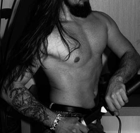 Pour mesdames et couples