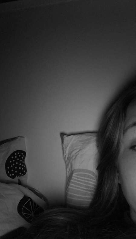 Je vends photo ou vidéo