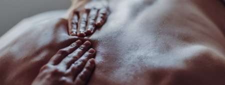 recherche massage