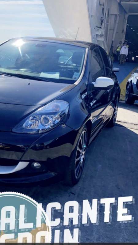  Homme cherche une femme pour léché sa foufoun