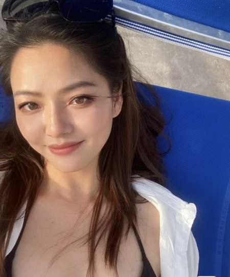 tres hot massage a 75005 Paris