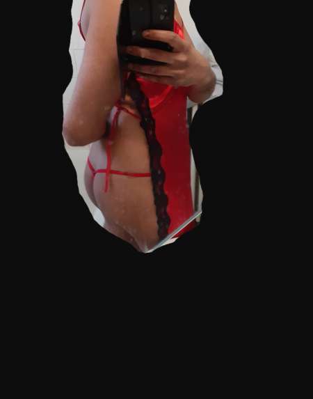 Cherche homme pour réaliser mes fantasmes