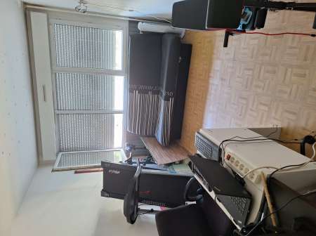  Hébergement coquine