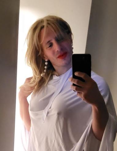 travesti cherche foyer black ou foyer arabe plan