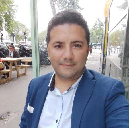 Homme cherche jeune femme asiatique