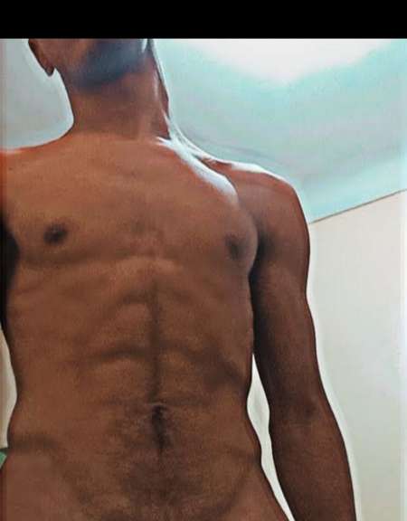 J’ai une grosse bite