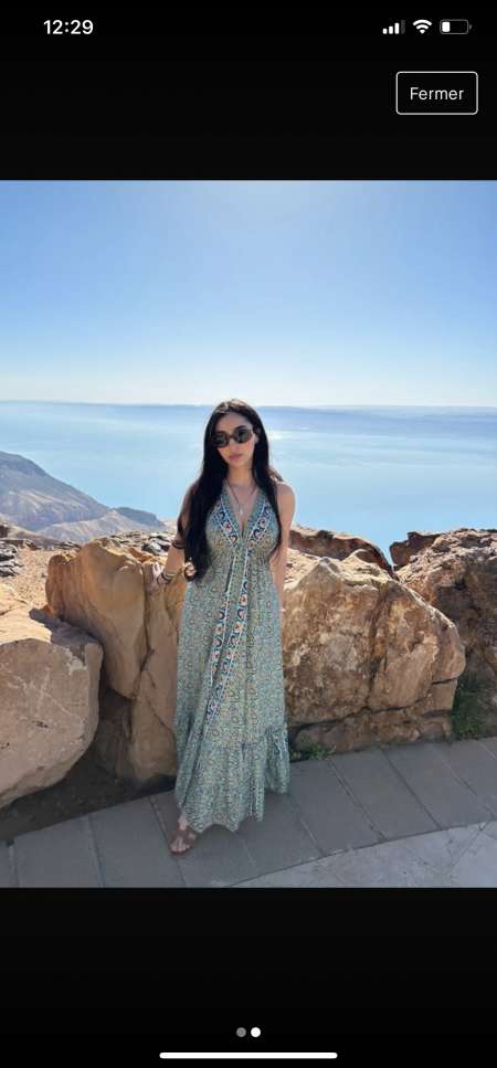 Pas sérieux s’abstenir