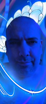 H 46a cherche femme pour etre humilié en mode crad