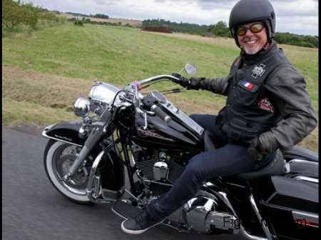 Recherche femme en manque sans tabou.