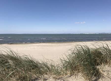 rencontre avec femme pour casser la routine