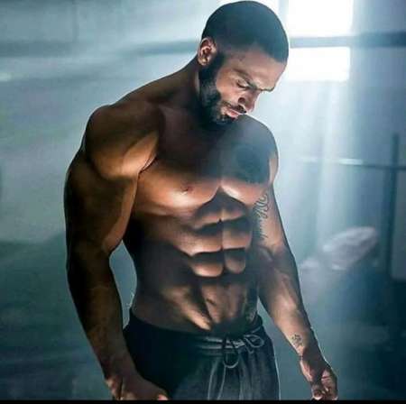 Je cherche un rencontre avec femme