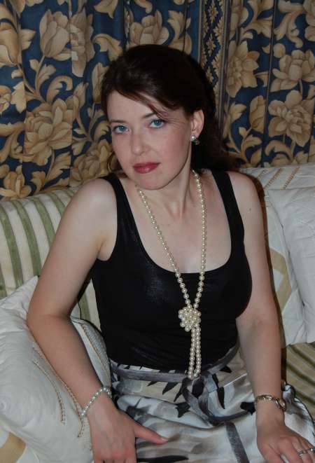 Je recherche des amis à Paris