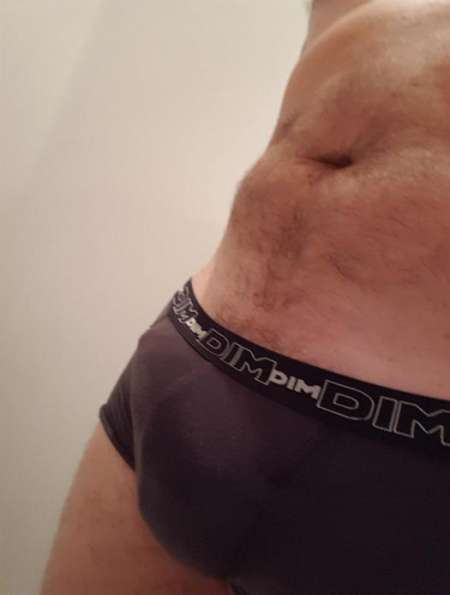 Homme pour femme ou couple sur Paris et région