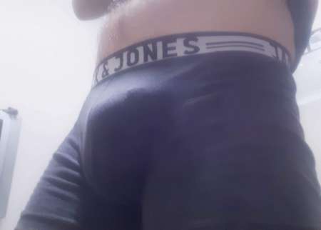 Réalisé vous fontasme mes d'âmes