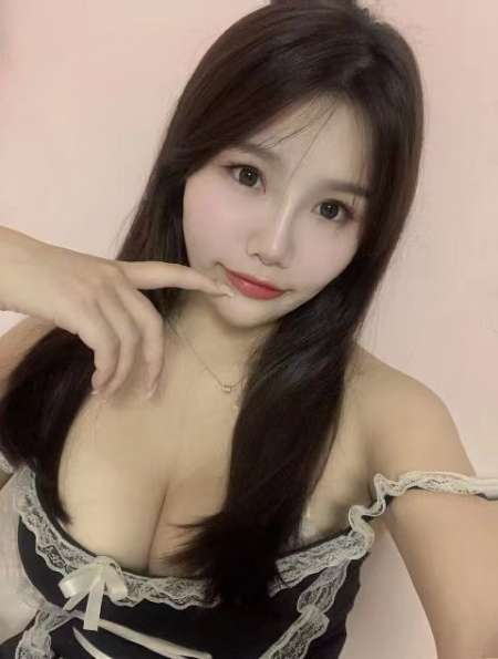 tres bon massage a bonne nouvelle 75009