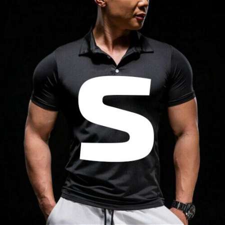 homme pour madame Massage et finition (sex)