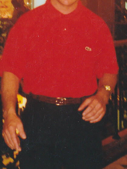 larbin pour jfemme maghebine ou black