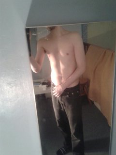 Plan cul peut devenir régulier (massage+resto)