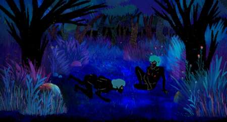 Homme cherche Couple