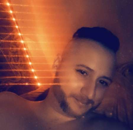 Gay soumi reçois sur ales