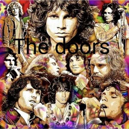 Je cherche une femme